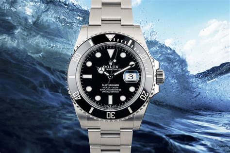 chinese replica swiss watches|best swiss made replica rolex watches.